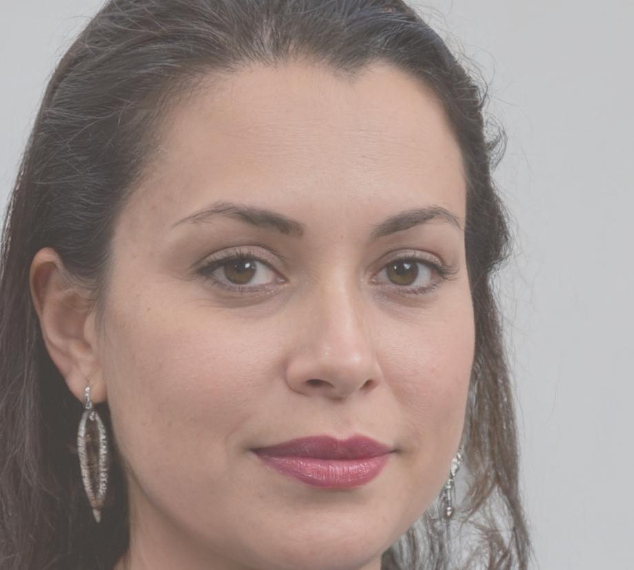 Margot Flynn - Financial Education Specialist
